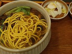 -安多素食(广仁寺路店)