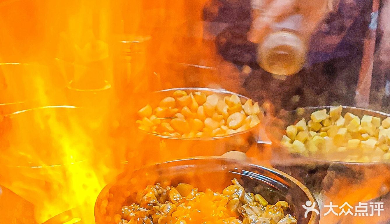 哇DIY的醒狮🉑带走还🉑当餐减30带娃冲