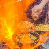 哇DIY的醒狮🉑带走还🉑当餐减30带娃冲