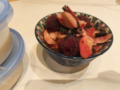 -福巷湘食小馆·猛火现炒(上海首店)