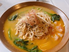 -民国红公馆·秦淮八艳(夫子庙店)