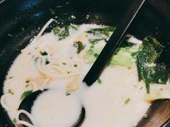 -禾绿回转寿司(苏宁广场店)