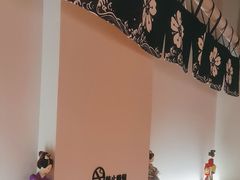 -林妈妈村·日式料理(宝山龙湖天街店)