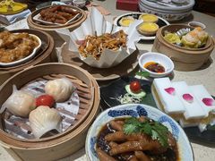 -点都德(汇盈广场店)