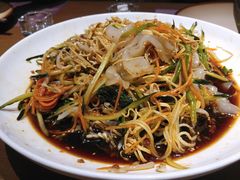 -奇滋豆味(南十四道街店)