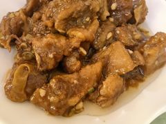 -协顺园回头馆(南顺城路店)