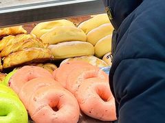 -罗森尼娜(德思勤店)