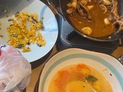 -鸿运楼·舌尖上的徽菜