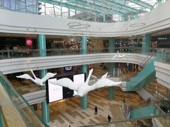 -大族广场Mall&More