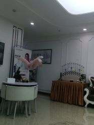 -西安壹加壹医疗美容·西北抗衰旗舰店