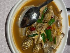 -上味·小海小鲜(中联店)