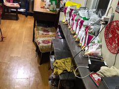 -正宗老杨特色爆米花(四棉店)