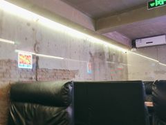 -Tubestation站点比萨(五道营店)