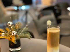 -玲婧胡同·生日蛋糕·餐厅(嘉里城店)