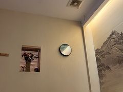 -养心阁足道馆(火宫殿一店)