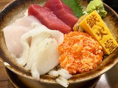 -铁火堂(尖沙咀店)