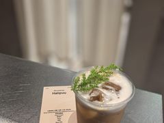 -O.P.S. CAFE