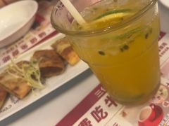 -杯子红牛排(创意产业园店)