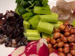 -河豚世家(江阴店)