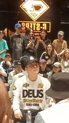 -G-STEPS舞蹈工作室