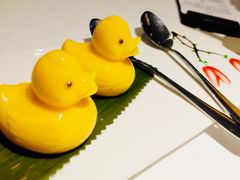 -利苑酒家(合景国际金融广场店)