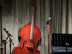 -Tango by Ala House