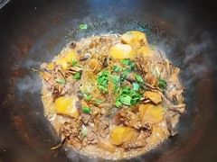 -锅老头铁锅炖•大锅蒸汽海鲜(韩乐坊店)