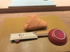 -松涛日本料理