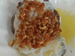-小叶大馅饺子城