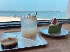 -ChanDu躔度咖啡(灯塔店)