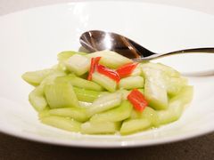 -甬府(黄浦店)