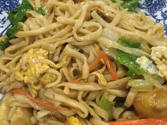 -一锅厨东北水饺店(厦大店)