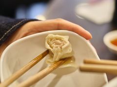 -德兴馆(广东路总店)