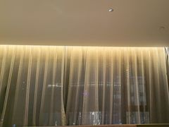 -名岛家宴(鸿翔路店)
