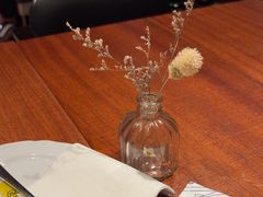 -卡朋厨房(289艺术园区店)