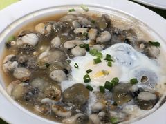 -高佳庄·舟山海鲜(海景旗舰店)