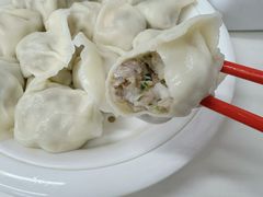 -宝印真饺(瑞景总店)