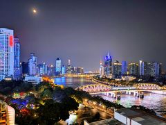 -和苑酒家·一线江景(星寰店)