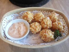 -必胜客(桂林中山店)