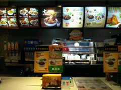-真功夫(搜秀城店)