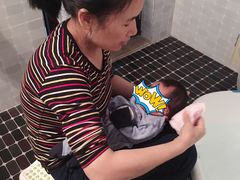 -成都阿姨到家月嫂育儿嫂(华西店)