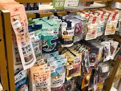 -BABIT巴比特宠物(MOMOPARK店)