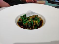 -稍可轩博物馆餐厅