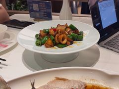 -南棠馆粤菜坊(群光店)