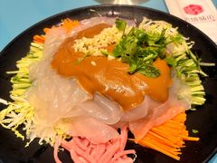 -老城味道·传统天津菜(杨柳青店)