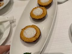 -金悦轩海鲜酒家(拱北店)