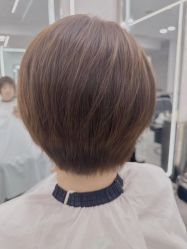 -Coo Hair salon