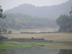 -麓湖高尔夫球俱乐部