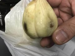-盒马鲜生(大成店)