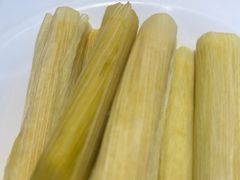 -人民食堂(电信南街店)